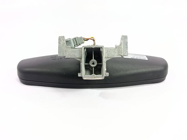 Comprar Espejo interno Primera  P12