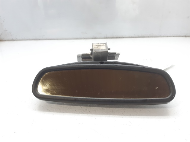 Espejo interno Nissan Primera  (P12)