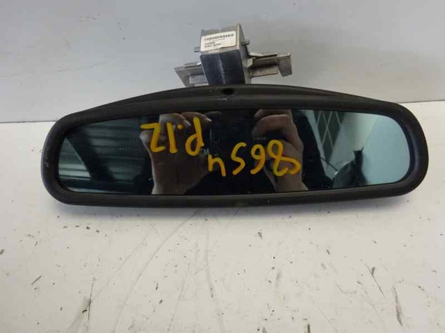 Espejo interno para Nissan Primera  (P12)