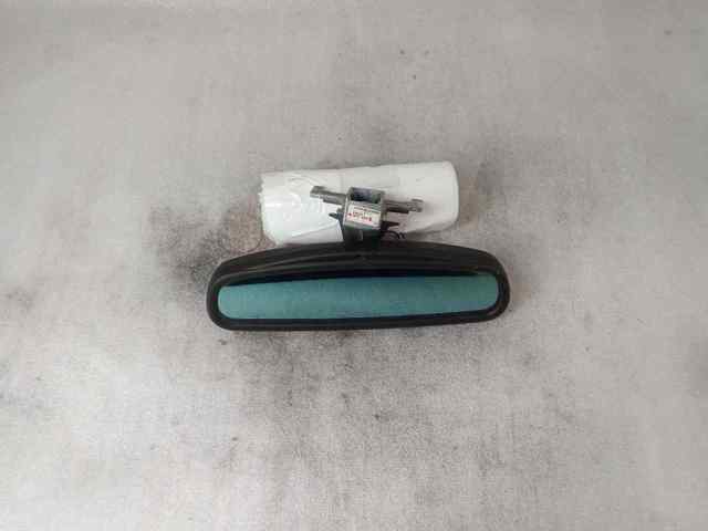 Espejo interno Nissan Primera  sedán comprar en España