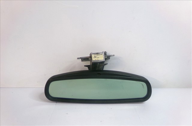 Espejo interior Nissan Primera  desde 39,20 €