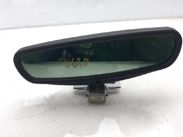 Espejo interior para Nissan Primera P12