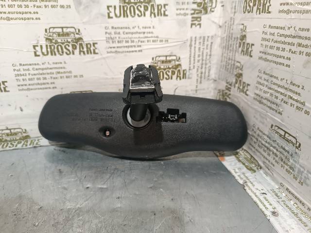 96321CC000 NISSAN Espejo interior  en stock Gandía