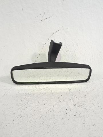 Retrovisor interior Nissan Qashqai 2 J11