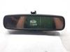 Espejo retrovisor interior 96321CR920 NISSAN