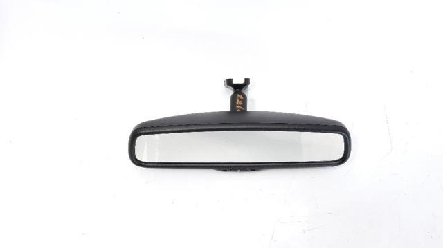 Retrovisor interior Nissan Qashqai 2 J11