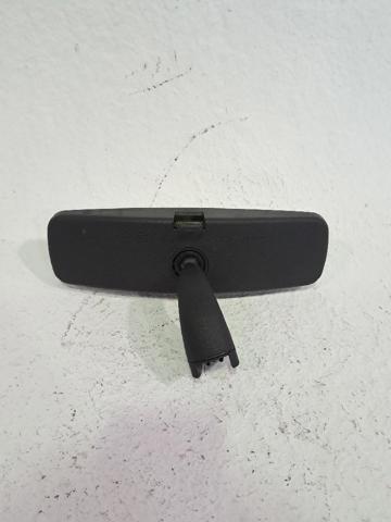 Retrovisor interior Nissan Qashqai 2 J11