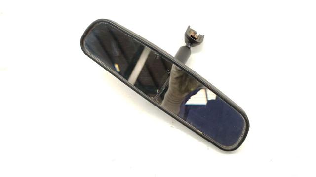 Espejo interno para Nissan JUKE  (F15)