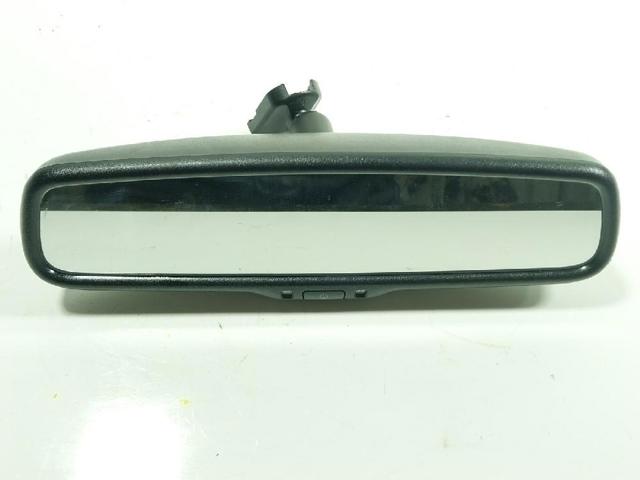 Espejo interno para Nissan Tiida (C11X)