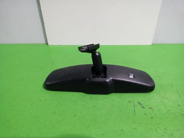 96321ZH30A NISSAN Espejo interior  en stock Huelva