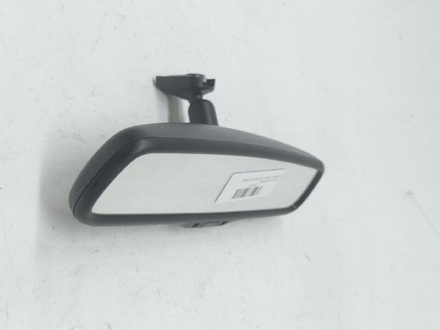96321ZH30A Nissan/Infiniti