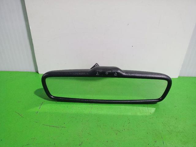 96321ZH30A Retrovisor interior  comprar en Pontevedra