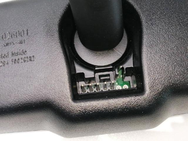 96321ZH30A Retrovisor interior  comprar en Reus