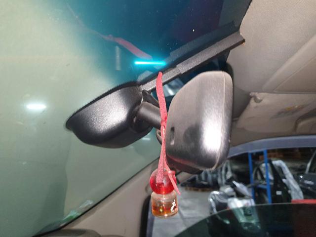96321ZH30A NISSAN Retrovisor interior  comprar en Jaén