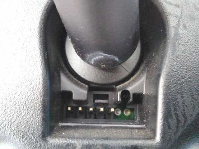 96321ZH30A Espejo interior comprar Girona