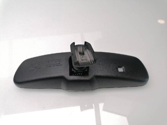 96321ZH30A Espejo interior comprar Girona