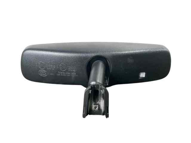 Espejo interior Nissan Tiida  desde 53,72 €