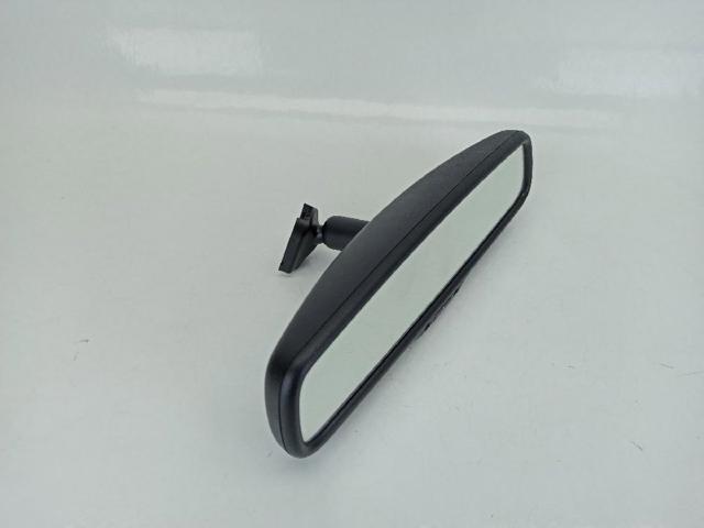 Espejo interior para Nissan Tiida C11X