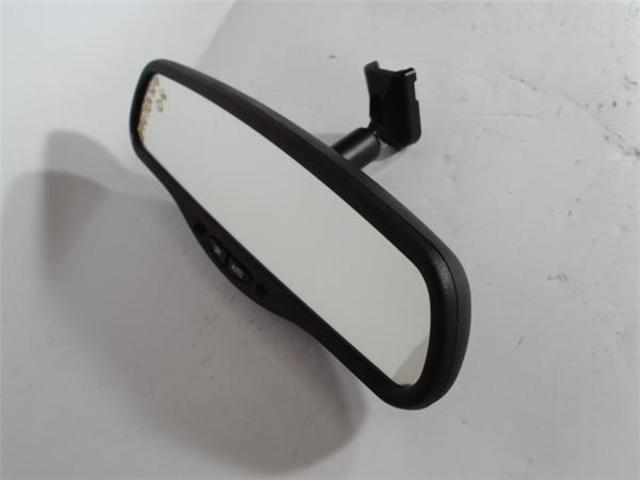 Espejo interior para Nissan Tiida C11X