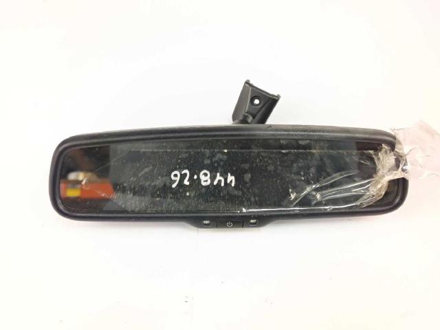 NISSAN 96321ZH30A Retrovisor interior  comprar en Murcia