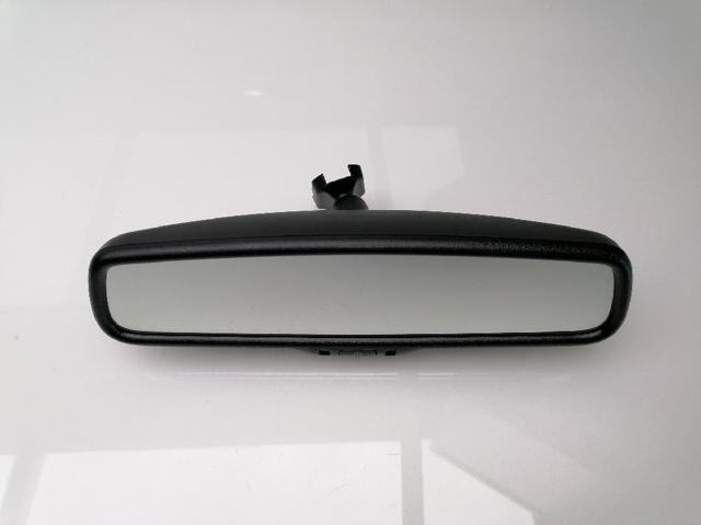 Espejo interior Nissan Tiida  desde 53,72 €