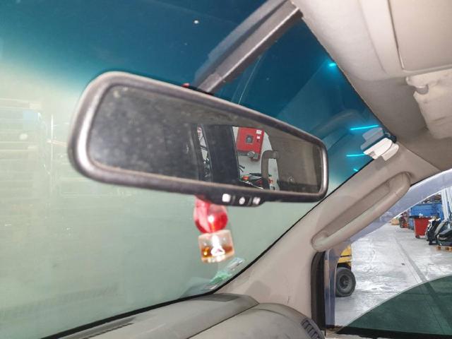 96321ZH30A NISSAN Retrovisor interior  comprar en Jaén
