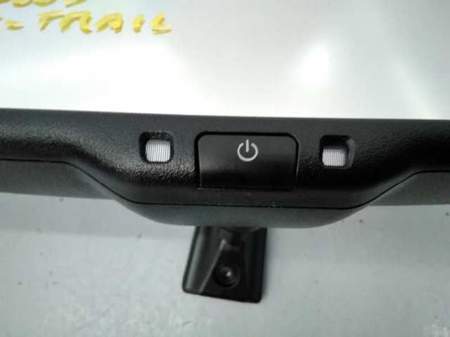 96321ZH30A Espejo interior comprar Girona