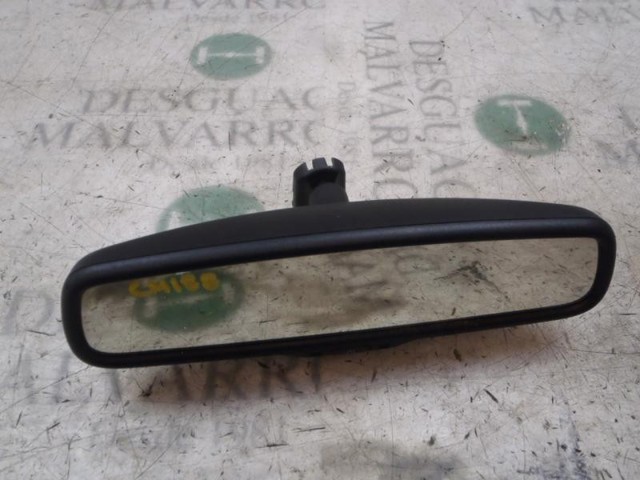 NISSAN 96321ZH30A Espejo interior comprar Pamplona