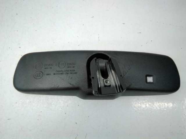 96321ZH30A NISSAN Retrovisor interior  comprar en Lleida