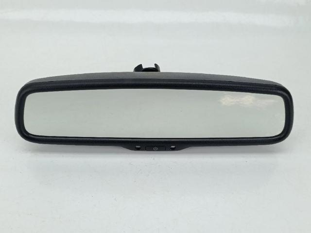 Precio del repuesto Espejo interno Tiida  hatchback