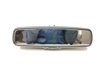 Espejo retrovisor interior 96321ZH30A NISSAN