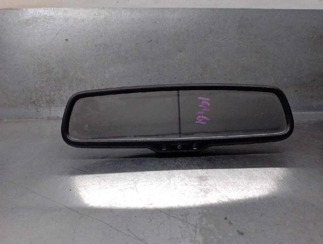 96321ZH30A Nissan/Infiniti