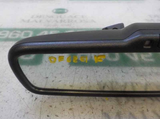 NISSAN 96321ZH30A Espejo interior  en stock Valencia
