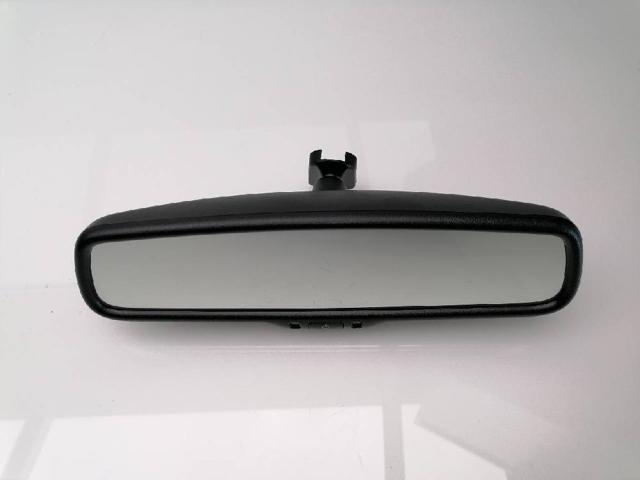 Espejo interno Tiida  hatchback (2004-2014) original desde 53,72 €