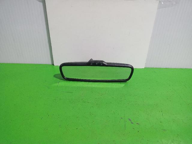 96321ZH30A Retrovisor interior  comprar en Zaragoza