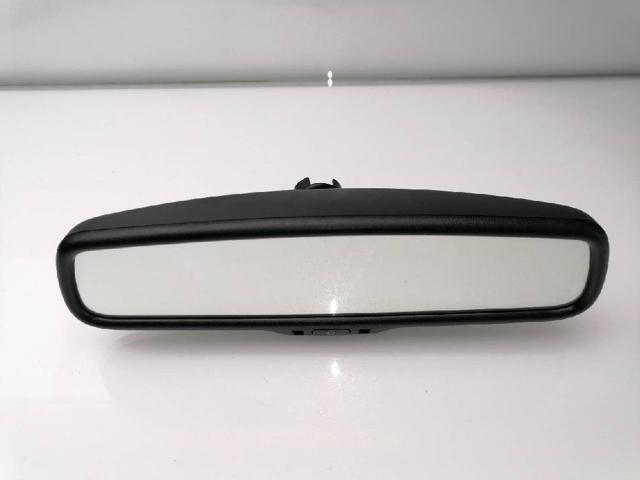 NISSAN 96321ZH30A Retrovisor interior  comprar en Murcia
