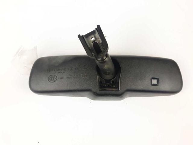 NISSAN 96321ZH30A Espejo interior comprar Barcelona
