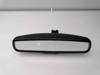 Espejo retrovisor interior 96321ZH30A NISSAN