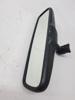 Espejo retrovisor interior 96321ZH30A NISSAN