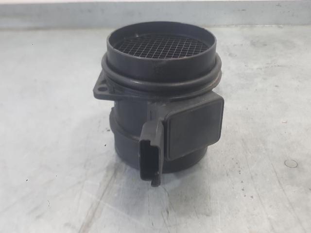 9632215280 Fiat/Alfa/Lancia