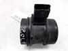 Sensor de flujo de aire 9632215280 PEUGEOT