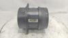 Sensor de flujo de aire 9632215280 PEUGEOT