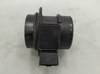 Sensor de flujo de aire 9632215280 PEUGEOT