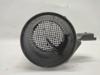 Sensor de masa de aire 9632215280 PEUGEOT
