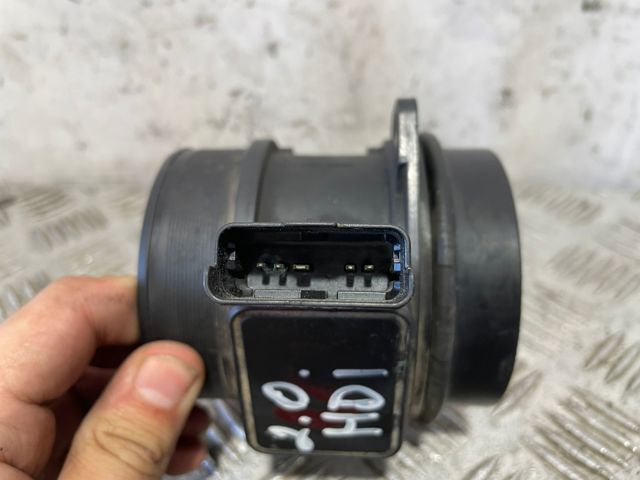 Sensor de masa de aire 9632215280 PEUGEOT