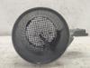 Sensor de masa de aire 9632215280 PEUGEOT