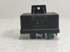 Sensor de flujo de aire 9632215280 PEUGEOT