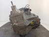 Sensor de masa de aire 9632215280 PEUGEOT
