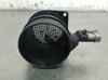 Medidor de flujo de aire 9632215280 PEUGEOT