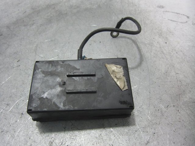 9632229480 PEUGEOT Caja de fusibles comprar Alcalá